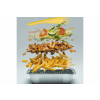 Kapsalon Kipshoarma