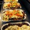 Kapsalon Kalfs Doner