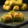 Portie Baklava